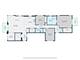 2301 W Wolfram Unit 2, Chicago, IL 60618