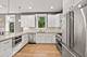 2301 W Wolfram Unit 2, Chicago, IL 60618