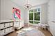 2301 W Wolfram Unit 2, Chicago, IL 60618