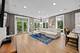 2301 W Wolfram Unit 2, Chicago, IL 60618