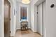 2301 W Wolfram Unit 2, Chicago, IL 60618