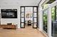 2301 W Wolfram Unit 2, Chicago, IL 60618