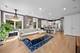 2301 W Wolfram Unit 2, Chicago, IL 60618