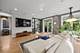 2301 W Wolfram Unit 2, Chicago, IL 60618
