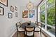 2301 W Wolfram Unit 2, Chicago, IL 60618