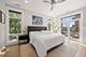 2301 W Wolfram Unit 2, Chicago, IL 60618