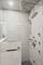 2301 W Wolfram Unit 2, Chicago, IL 60618