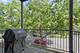 2301 W Wolfram Unit 2, Chicago, IL 60618
