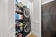 2301 W Wolfram Unit 2, Chicago, IL 60618