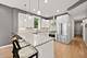 2301 W Wolfram Unit 2, Chicago, IL 60618