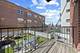2301 W Wolfram Unit 2, Chicago, IL 60618