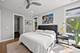 2301 W Wolfram Unit 2, Chicago, IL 60618