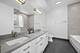 2301 W Wolfram Unit 2, Chicago, IL 60618