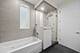 2301 W Wolfram Unit 2, Chicago, IL 60618
