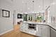 2301 W Wolfram Unit 2, Chicago, IL 60618