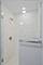 2301 W Wolfram Unit 2, Chicago, IL 60618