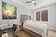 2301 W Wolfram Unit 2, Chicago, IL 60618