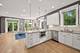 2301 W Wolfram Unit 2, Chicago, IL 60618