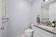 2301 W Wolfram Unit 2, Chicago, IL 60618