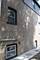 6744 S Bishop, Chicago, IL 60636