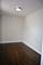6744 S Bishop, Chicago, IL 60636