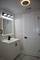 6744 S Bishop, Chicago, IL 60636