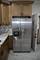 6744 S Bishop, Chicago, IL 60636
