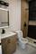 6744 S Bishop, Chicago, IL 60636