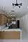 6744 S Bishop, Chicago, IL 60636