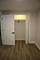 6744 S Bishop, Chicago, IL 60636