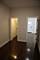 6744 S Bishop, Chicago, IL 60636