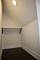 6744 S Bishop, Chicago, IL 60636