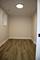 6744 S Bishop, Chicago, IL 60636