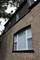 6744 S Bishop, Chicago, IL 60636