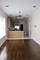 6744 S Bishop, Chicago, IL 60636
