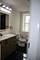 6744 S Bishop, Chicago, IL 60636