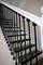 6744 S Bishop, Chicago, IL 60636