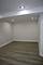 6744 S Bishop, Chicago, IL 60636