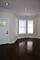 6744 S Bishop, Chicago, IL 60636