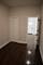 6744 S Bishop, Chicago, IL 60636