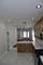 6744 S Bishop, Chicago, IL 60636
