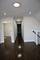 6744 S Bishop, Chicago, IL 60636
