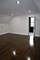 6744 S Bishop, Chicago, IL 60636