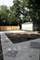 6744 S Bishop, Chicago, IL 60636