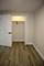 6744 S Bishop, Chicago, IL 60636