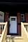 6744 S Bishop, Chicago, IL 60636