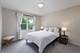 318 N West, Lombard, IL 60148