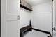 318 N West, Lombard, IL 60148