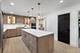 318 N West, Lombard, IL 60148