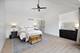 318 N West, Lombard, IL 60148